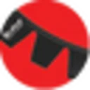 Sliplo