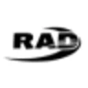 Rad Utv Parts